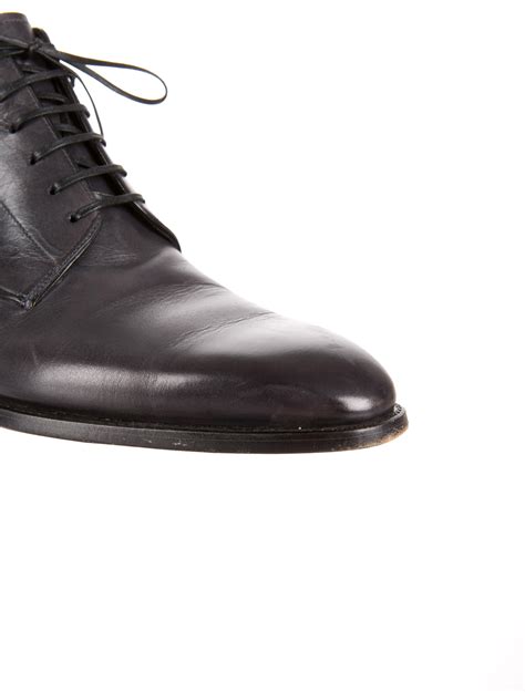 dior homme boots|dior homme parfum boots.